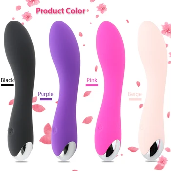 10 Vibracijos Režimą Sekso Žaislai Moteris Clit Vibratorius Moters Klitorio Dildo Stimuliatorius Masturbator Produktų Suaugusiems Parduotuvė