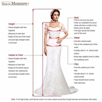 Linijos Nėrinių Aplikacijos Ilgomis Rankovėmis Vestuvių Suknelės 2021 Iliuzija V Kaklo Backless Grindų Ilgio Vestuvinės Suknelės Prabanga Vestido De Noiva