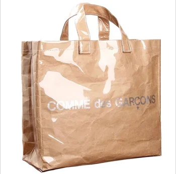 2021 ponios pečių maišą daugkartinio naudojimo pirkinių krepšys atsitiktinis nešti maišą moterų tote krepšys tinka tam siuntų skaičius