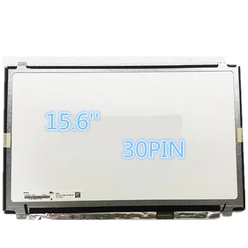Acer Aspire E1-522 E1-572 E1-572G E1-532 LCD Ekranas 15.6