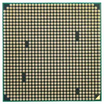 AMD Phenom II X6 1055T CPU Procesorius Šešių Branduolių (2.8 Ghz/ 6M /95W ) Socket AM3 AM2+ 938 pin