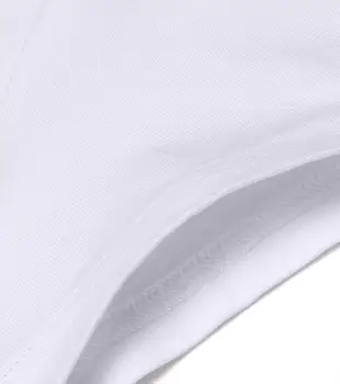 Camiseta Mujer Plius Dydis Moterų, T-shirt Avokado Modelio Spausdinimo Juokinga Kroean Baltoji Moteris Streetwear Trumpas Rankovės Atsitiktinis Mielas Viršūnės