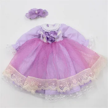 DBS Blyth ledinis lėlės drabužiai Princesė sijonas tinka licca Azone bendras normali kūno 1/6 lėlė mergaitė dovana