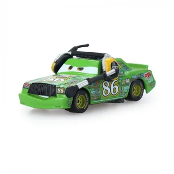 Disney Pixar 14 Stiliaus Naujas Mcqueen Jackson Audra Metalo Automobilio Modelį Gimtadienio Dovana Žaislas Vaikas Berniukas Žaislai Naujagimiams Flash Pardavimas