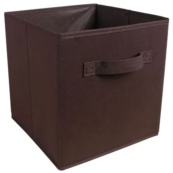 Dėžės Aikštėje, Sulankstomas Saugojimo Dėžės Organizacijos Ir Saugojimo Spinta Organizatorius Saugojimo Boîte De Rangement Supilkite Vêtements