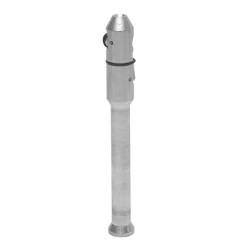 Elektros Įrankių Daugiafunkcį Nešiojamą Suvirinimo Tig Pen Aliuminio Lydinio Belaidžius Pieštuku 13cm Mini Laikiklis Litavimo Piršto Finansuojančiojo