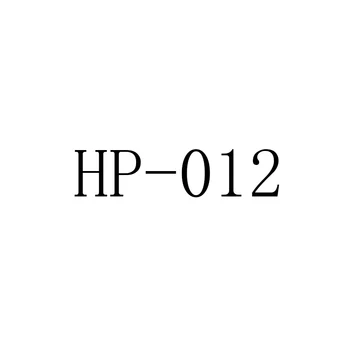 HP-012