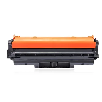 HP CE314A 314 314a Suderinama Imaging Drum Unit for Color LaserJet Pro CP1025 1025 CP1025nw M175a M175nw M275MFP spausdintuvai