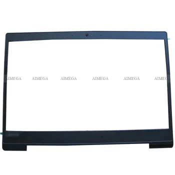 Lenovo ideapad 520S-14 520S-14IKB 7000-14 Nešiojamas LCD Back Cover/Front Bezel/Palmrest/Apačioje Atveju Aukso