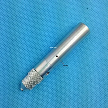 Mini Ritės Dozavimo Vožtuvas (HF1005 )Nr.-Drip Snuf-Bak vieno veikiantis mažo-didelio klampumo skysčių, kaip PVC,Silikonas, sandarikliai