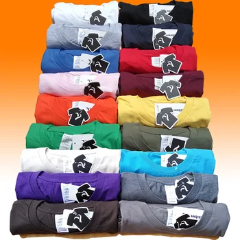 Nauja Evoliucija, Fishinger Tee Marškinėliai Vyrams Vasaros Žuvų Pokštas Žvejys Karpis T-shirts 16 Spalvų Medvilnės trumpomis Rankovėmis Juokinga Dovana, T-shirt
