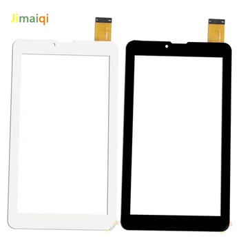 Naujas 7 colių Mediacom M-MPI7A3G SmartPad i7 3G Tablet PC