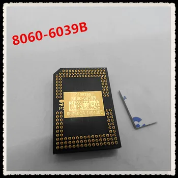 Naujas originalus DMD Chip 120 Dienų garantija 8060-6039B