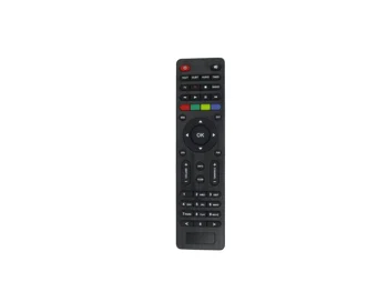 Nuotolinio Valdymo Amiko ANGIS-T2C & PRO DVB-T2 & Amiko VIPER COMBO, HDD SET TOP BOX, DVB IMTUVAS