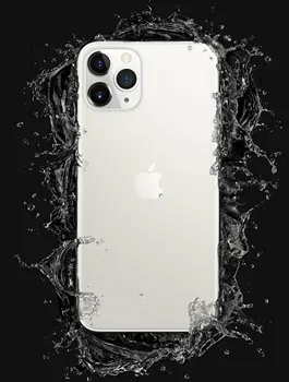 Originalus Naujas iPhone 11 Pro/Pro Max Triple Galinio vaizdo Kamera 5.8/6.5