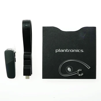 Originalus Plantronics E500 In-Ear Ausinės Belaidžio 
