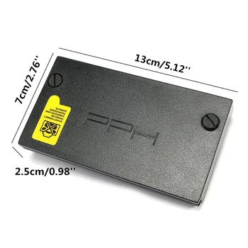 SATA/IDE Tinklo Adapterio plokštę Sony Playstation 2 PS2 Fat Konsolės Žaidimas SATA HDD Sata IDE Lizdo Pakeitimas Priedai, Dalys