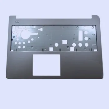Skirtas Dell Inspiron 15-7000 15 7537 touch/nontouch versio naujas nešiojamas LCD back cover top danga/front bezel/palmrest/Apačioje atveju