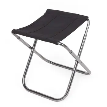 Sulankstomoji Kėdė Nešiojamų Ypač Lengvas Aliuminio Lydinys Atgal Žvejybos Kėdės Sulankstomos Išmatose Mazar Nešiojamų Atgal Sulankstomos Kėdės, Taburetės