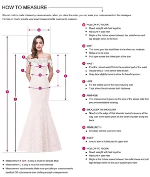 Vakare Šalis suknelė 2021 Naujas Elegantiškas Nėrinių Aplikacijos Ilgai Motinos Nuotakos Suknelės, Plius Dydis Vestuvių Mamos Suknelė Chalatas De Soire