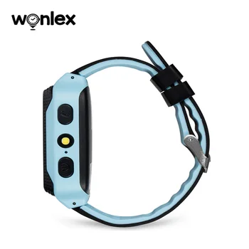 Wonlex GW500S 