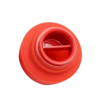 1PC Pomidorų Seksualus, Pilnas lūpų nekaunīgi Stipriklis lūpų nekaunīgi įrankį, prietaisą Ar Super Siurbimo Šeimos Medicininė Įstaiga Puodeliai Masažas silikono