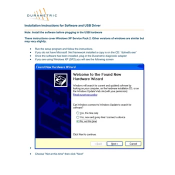 Automobilių OBD2 OBD Skeneriai Kodas Skaitytojai Automobilių ABS oro Pagalvė Diagnostikos Kabeliai, Įrankiai Piwis, Skirtas Windows XP