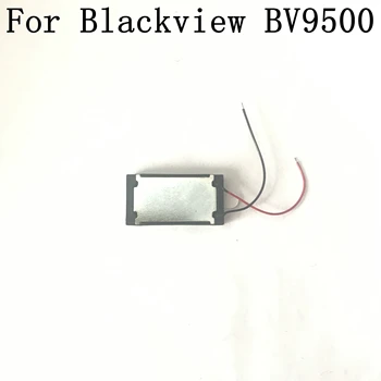 BLACKVIEW BV9500 Naujas Garsiai Garsiakalbis Buzzer Varpininkas BLACKVIEW BV9500 Pro MT6763T Octa Core 5.7