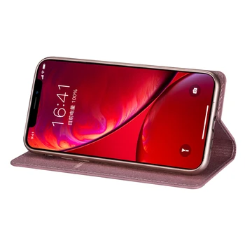 Blizgučiai Odos Atveju Huawei 30 P40 P20 Lite Pro Y6 Y7 Premjero 2019 Flip Book Case Cover Už Garbę 8A Premjero 10i 20 10 Lite 20S
