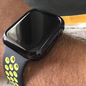 Byloje+Diržu, Apple Watch band pulseira žiūrėti 5 4 3 2 1 juostos 44mm/40mm iwatch juosta padengti 42mm/38mm correa watchband apyrankė