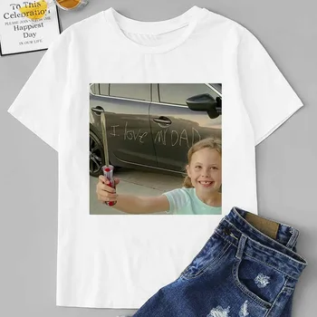 Draugai Chandler Vonia Vonia, Print T-shirt Moterims 2020 Metų Vasaros Juokinga Streetwear Marškinėlius Harajuku Estetika Atsitiktinis Moterų Marškinėliai