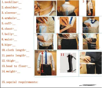 Fnoexw Individualų 2019 Raudona Jaunikis Tuxedos Vestuves Kostiumas verslo Groomsman Kostiumas mens vestuvių kostiumai ( švarkas+Kelnės+liemenė+kaklaraištis)
