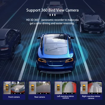 Honda CRV CR-V Automobilio Radijo 2006-2011 Android 9.0 Auto Radijo DVD Multimedijos Muzikos Grotuvu, 2din GPS Navigacija, Automobilių Assessoires