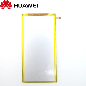 Huawei MediaPad T3 10 MAA-L09 MAA-W09 MAA-L03 T3 9.6 LTE Originalus Aukštos Kokybės Baterija+Sekimo Numeriu + pristatymas į Namus