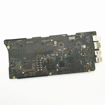 Išbandyta A1502 Plokštė i5 2.4 GHz, 4GB, skirtą 