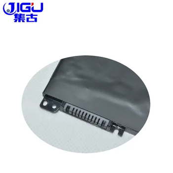 JIGU ON03XL 843537-421 11.55 v 41.7 WH Laptopo Baterija HP Stream 14-AX027CL 14-AX029NF 14-AX040CA 14-AX054SA m3-u003dx