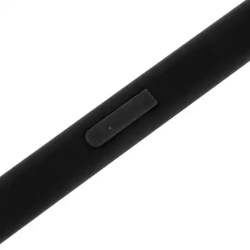 Jutiklinio Ekrano Rašikliu, Capacitive Stylus Pen Paviršiaus Pro1 Pro2 IBM LENOVO ThinkPad X201T/X220T/X230/X230i/X230T/W700