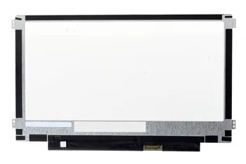 LCD Ekrano Acer chromebook 