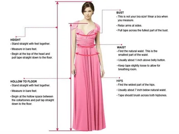 Mados Elegantiškas Nėrinių Rankovių Vestuvių Suknelė 2020 m. derliaus Naują atvykimo Brangioji Suknelė Nuotakos Suknelė Vestuvių Suknelės chalatas de mariee