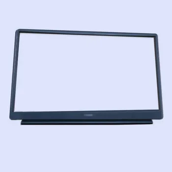 NAUJA originali Nešiojamojo kompiuterio Viršaus dangtelis Huawei MateBook D 15 serija LCD back cover/front bezel/Palmrest viršutinis dangtelis/Apačioje atveju