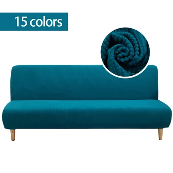 Ne, turėklai, sofos padengti sofos komplektai sofos rankšluostį viskas įskaičiuota visos padengti Užsakymą ruožas audinio sofos pagalvėlių, sofos padengti slydimo 1PCS