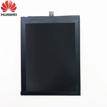 Originalus Hua Wei HB436486ECW 4000mAh Baterija Huawei Mate 10 Mate 10 Pro /P20 Pro AL00 L09 29 TL00 Garbę V20 Baterijos