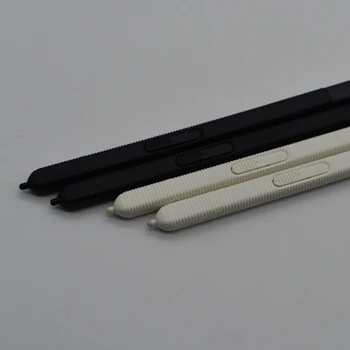 Originalus Naujas Touch Stylus S Pen 