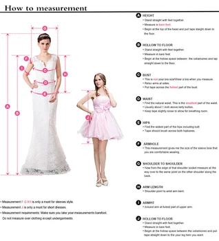 Paprasta Brangioji Satino Vestuvių Suknelė 2020 Trumpas Paplūdimio Nuotakos Suknelė Su Kišenėmis Kelio Ilgis Vestidos De Noiva Neapibrėžta Internete