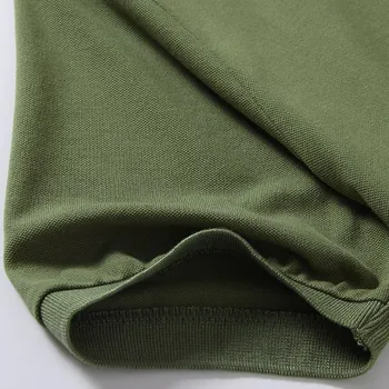 XL dydžio 8XL vyriški marškinėliai trumpomis rankovėmis 8XL 9XL 10XL 11XL 12XL 54 56 vasaros medvilnės, mėlynos spalvos marškinėliai prarasti žalia