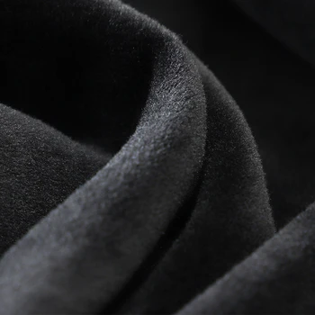 9xl Žiemą Šiltas Vyrų Kelnės Tirštėti Vilnos Sweatpants Japonijos Streetwear Vyrų Jogger Kelnes Didelio Dydžio Kelnės Haremo Kelnės Vyras
