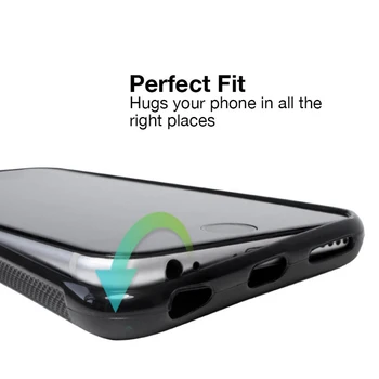 Aprarvest Medžio Derva Modelio Telefonas Case Cover For iPhone 5 5S SE 6 6S 7 8 PLUS X XS XR MAX PRO 11