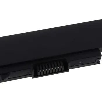 Baterija HP modelis HSTNN-LB6V