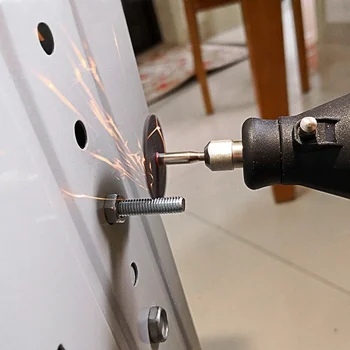 Elektrinis Malūnėlis Graverio Mini Gręžimo Rotary Tool Kit Poliravimo Mašina Graviravimo Pieštuką su Dremel elektrinių Įrankių Priedai Nustatyti