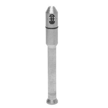 Elektros Įrankių Daugiafunkcį Nešiojamą Suvirinimo Tig Pen Aliuminio Lydinio Belaidžius Pieštuku 13cm Mini Laikiklis Litavimo Piršto Finansuojančiojo